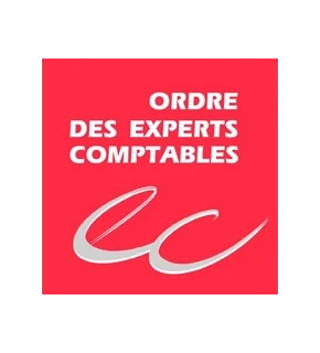 Collaboration avec des experts-comptables agréés