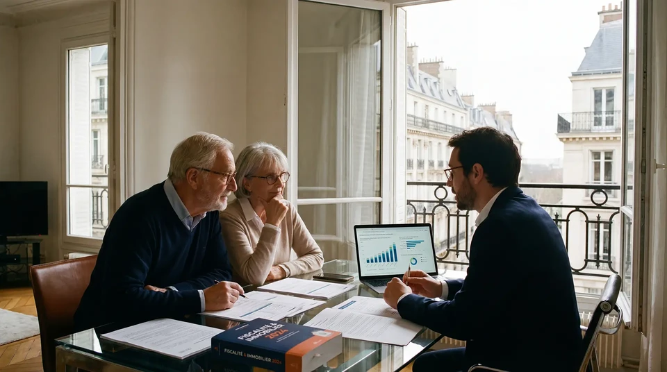 Expressions faciales pendant le travail