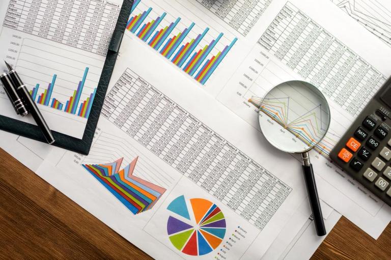 Pourquoi réaliser un audit financier pour son entreprise à Brumath ?